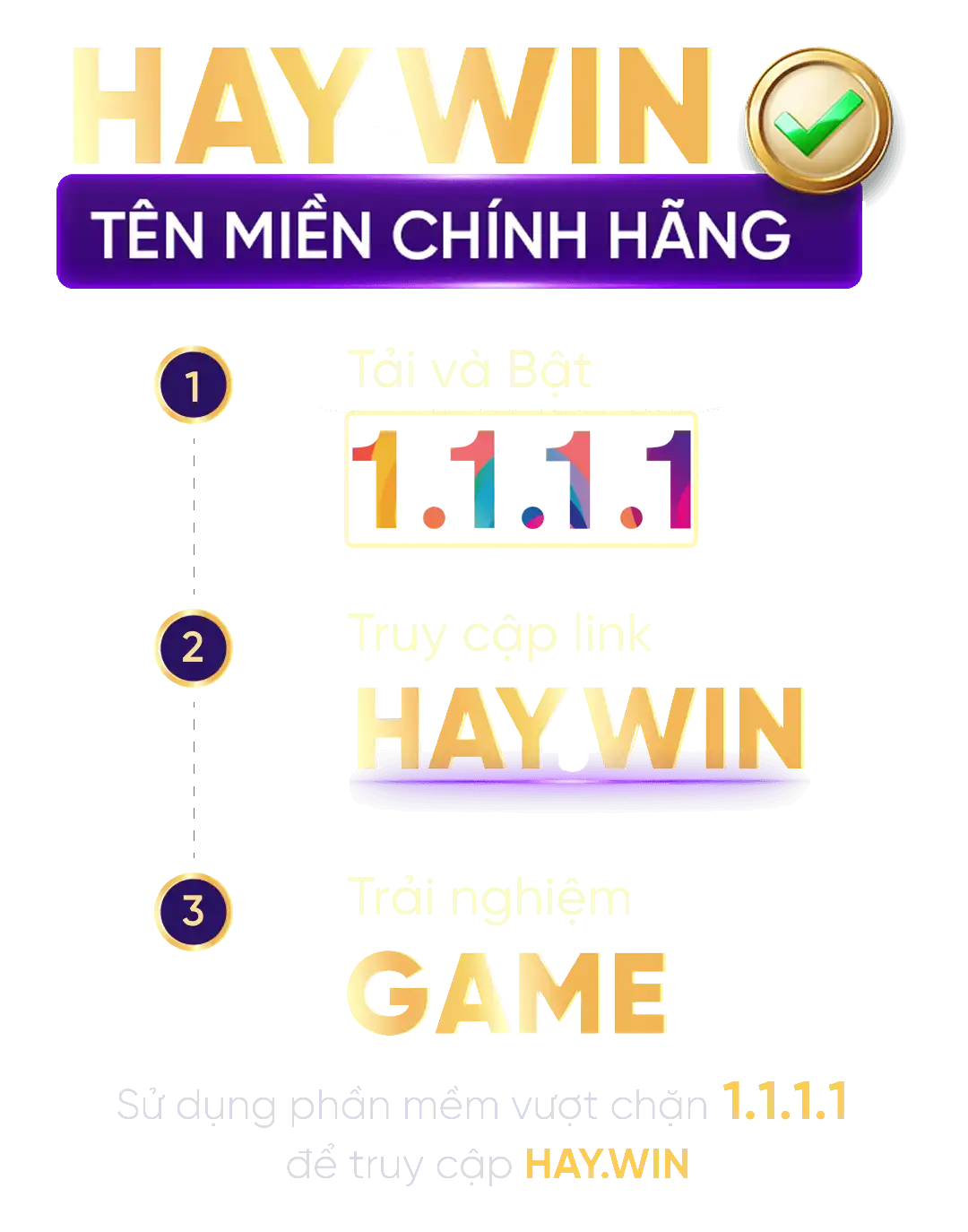 haywin chan